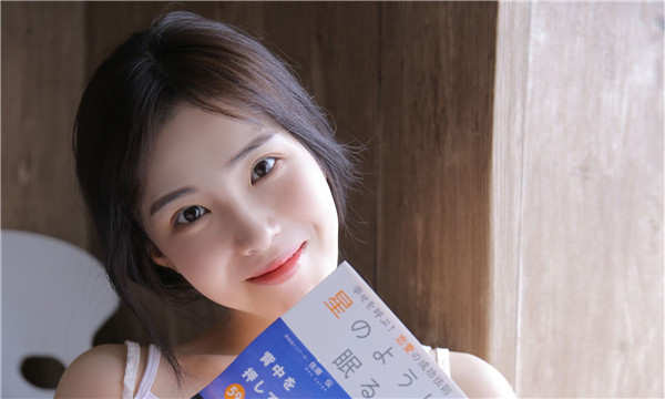 潍坊包生男孩多少钱？了解代怀生子的费用与流程