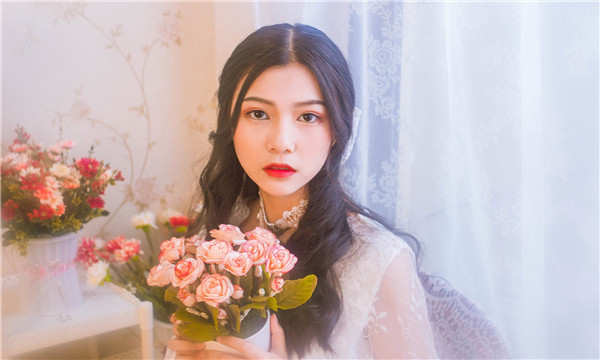 潍坊试管供卵的成功率高吗｜试管婴儿供卵是什么意思
