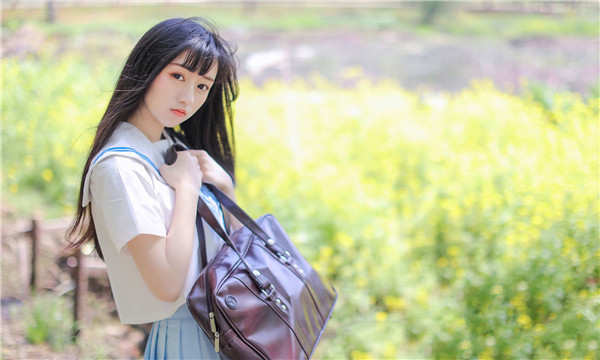 潍坊试管生子助孕机构——为不孕不育家庭开启圆梦之旅