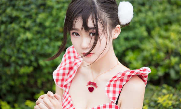 潍坊供卵试管婴儿｜供卵试管婴儿长得像谁