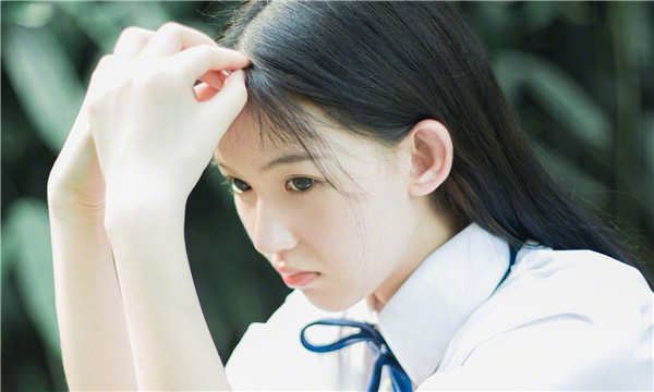 潍坊供卵代怀是什么意思｜供卵自怀的成功率高吗