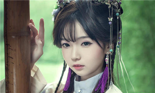 潍坊供卵试管代怀生子多少钱，助你顺利迎来自己的孩子