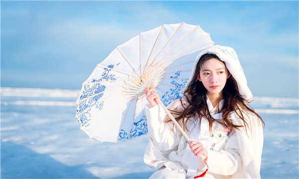 潍坊试管代怀生子多少钱一个？助孕之路的费用分析与方案选择