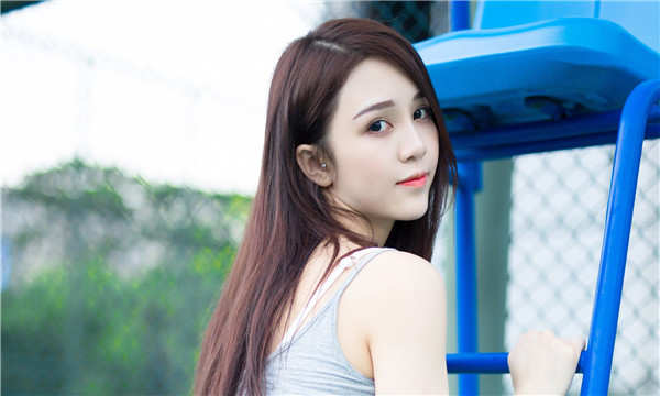 潍坊如何选择靠谱的试管代育生子机构，助您拥有自己的孩子