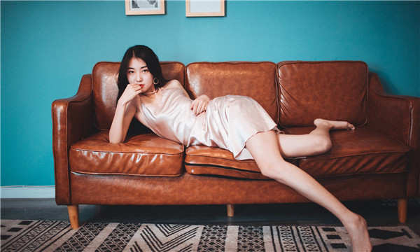潍坊试管供卵代怀生子机构的选择与保障