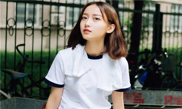 潍坊试管婴儿男孩费用大概要多少钱左右？实际情况解析！
