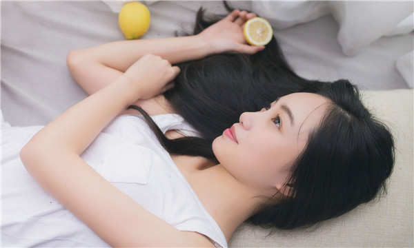 潍坊代怀生子什么意思｜代怀是什么