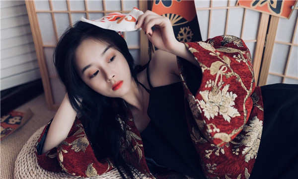 潍坊“试管包成功医院可信吗？”——不孕不育家庭的理智选择