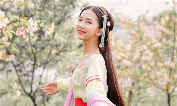 潍坊三代试管包成功价格表：助你圆梦婴儿的真实成本