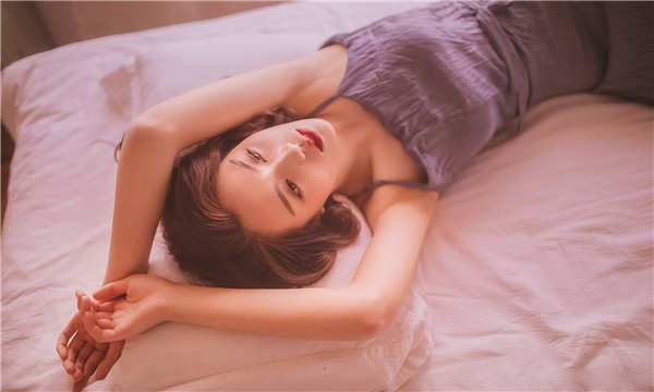 潍坊供卵试管婴儿哪家好？为不孕不育家庭提供更佳助孕方案