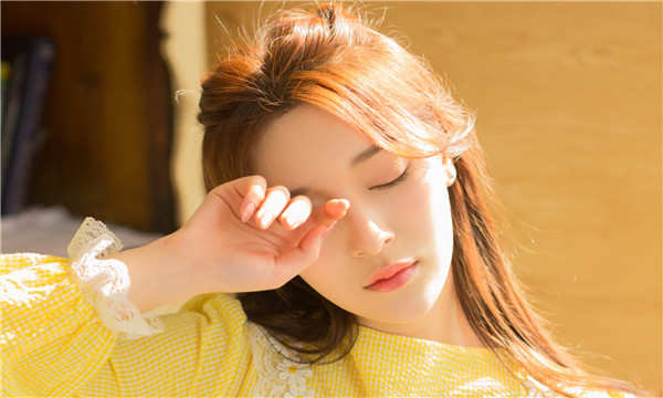 潍坊女人做试管的更佳年龄-｛年龄大有影响吗？｝