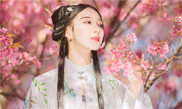 潍坊试管助孕什么意思｜试管助孕的步骤