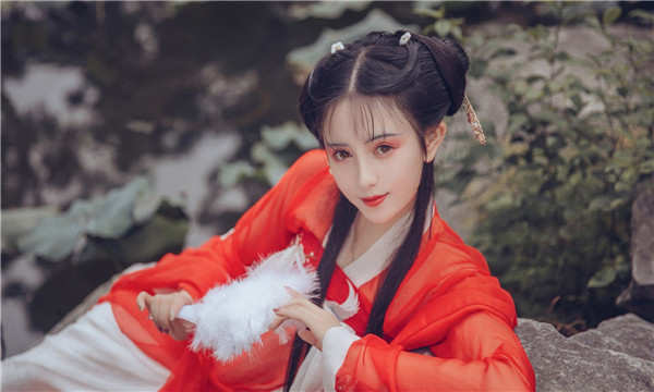 潍坊试管包生男孩机构：助孕家庭圆梦的选择