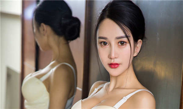 潍坊试管生男孩价格是多少？全面解析助孕服务的费用及保障机制