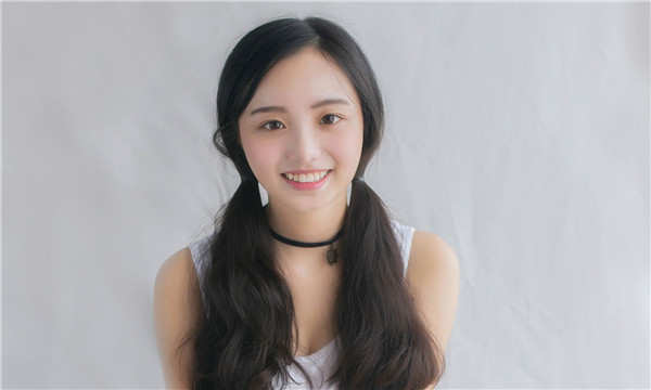 潍坊试管代怀生男孩还是女孩｜试管代怀生男孩还是女孩好