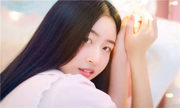 潍坊三代试管婴儿包成功医院｜40岁以上做几代试管