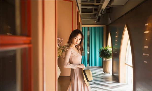 潍坊试管代怀生子机构多少钱？全方位解答你关心的问题