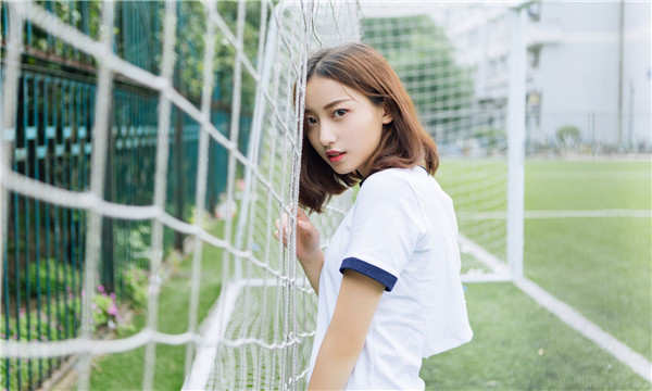 潍坊供卵代生包男孩机构｜供卵生子的费用