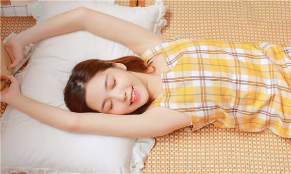 潍坊试管助孕生子流程及如何借助专业机构实现梦想