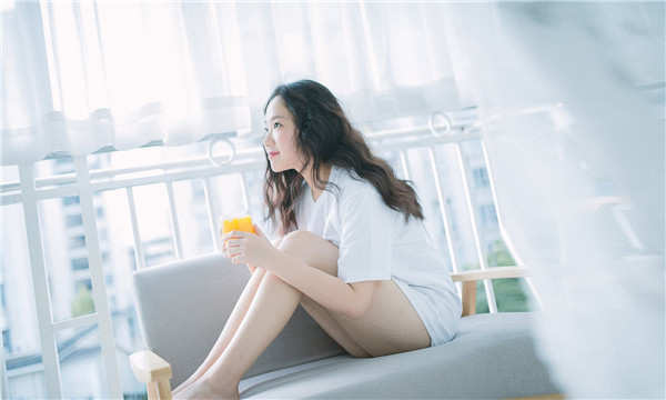 潍坊私人代怀助孕