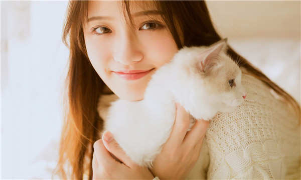 潍坊试管婴儿可以让别人代生吗｜试管婴儿可以让别人代生吗孕妇