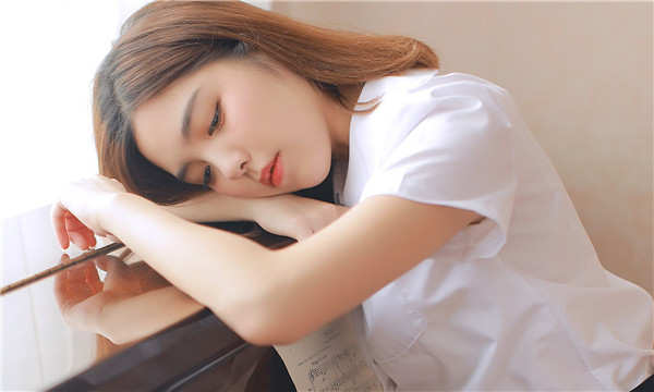 潍坊试管代怀生子多少钱一个，助您实现育儿梦想