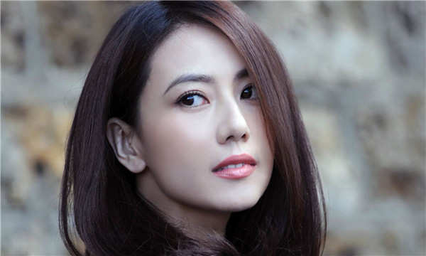 潍坊供卵试管婴儿机构｜国内试管供卵试管流程及费用
