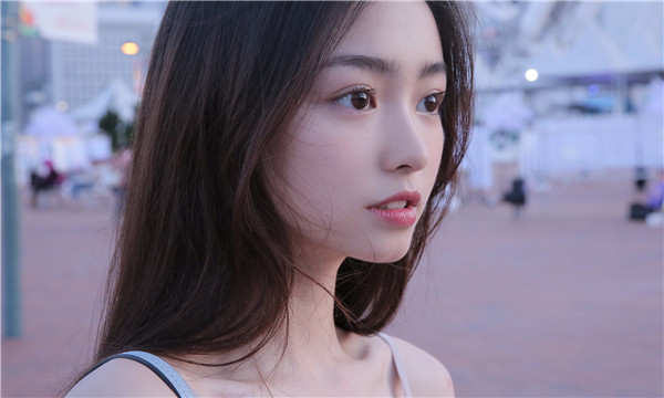 潍坊借卵代生机构｜借卵生子的费用是多少