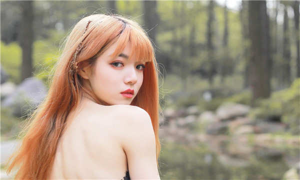 潍坊贝宝助孕助孕生子，带您实现家庭完整的美好愿望